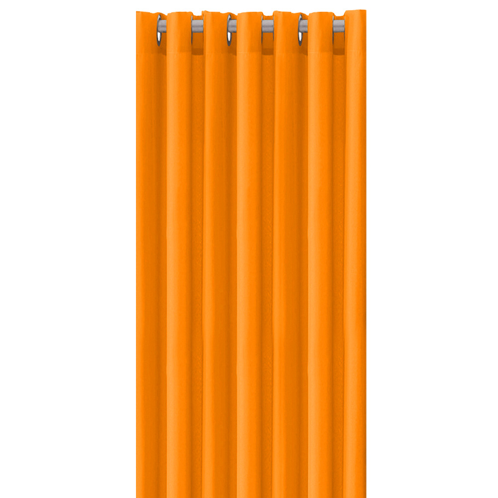 Ãsenvorhang 140x260cm vorhang vorhänge gardine Ãsenschal dekoschal ... Schlafzimmer schiebetür gardinen