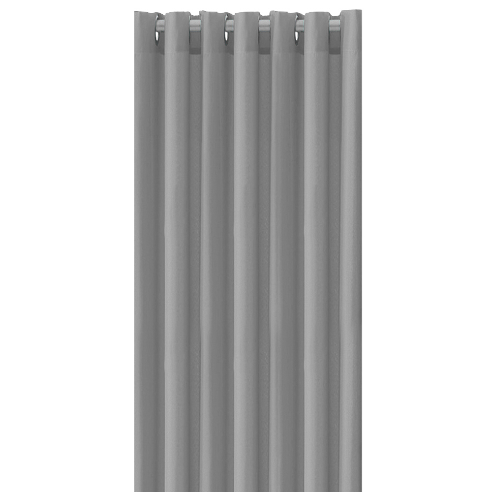 Vorhang blickdicht 140x260 Ãsenschal gardine Ãsenvorhang dekoschal ...
