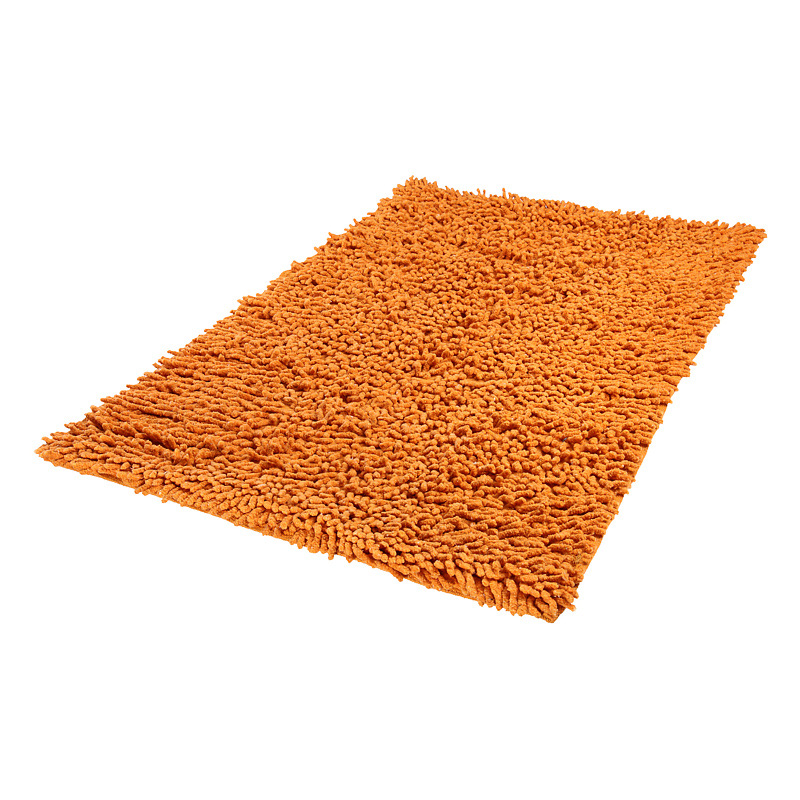Badematte Badvorleger Duschmatte Badezimmer Teppich Badematte Badvorleger Duschmatte Badezimmer Teppich