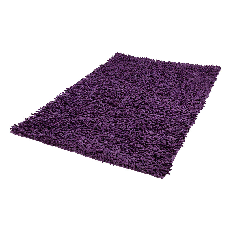 Badematte Badvorleger Duschmatte Badezimmer Teppich Badematte Badvorleger Duschmatte Badezimmer Teppich