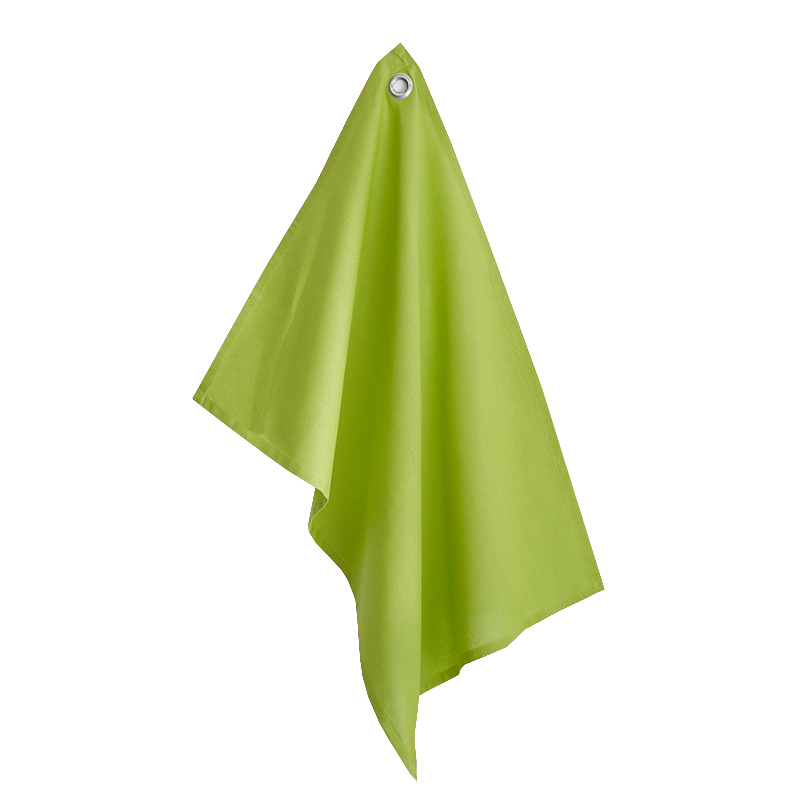 küchenhandtuch 70x50cm handtuch geschirrtuch küchentuch geschirrhandtuch div set Küchenhandtücher Ross ~ küchenhandtuch 70x50cm handtuch geschirrtuch küchentuch geschirrhandtuch div set