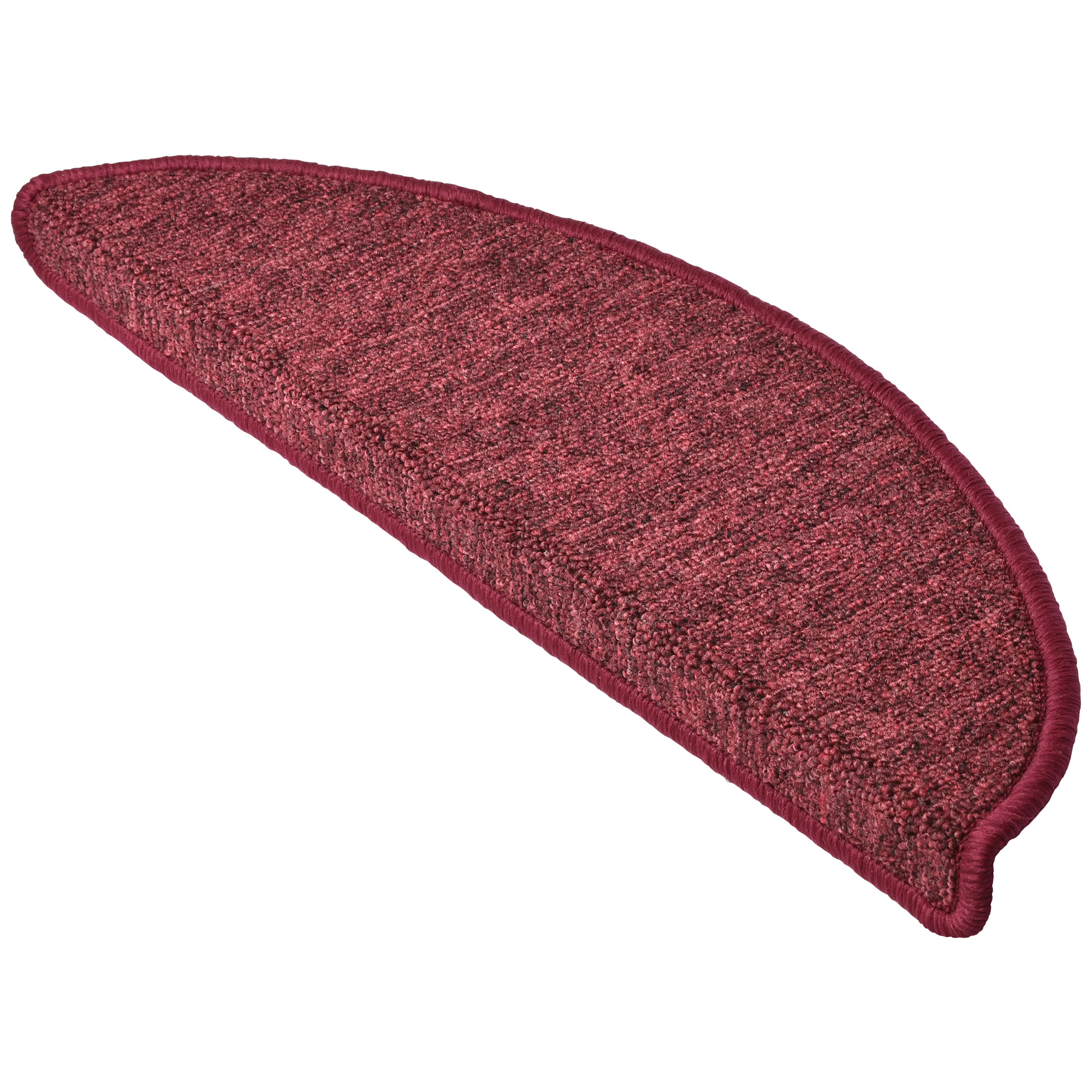 Stufenmatten Kleine Stufen kleine stufenmatten 15er set schmale treppenmatte 55x15 cm Stufenmatten Kleine Stufen kleine stufenmatten 15er set schmale treppenmatte 55x15 cm