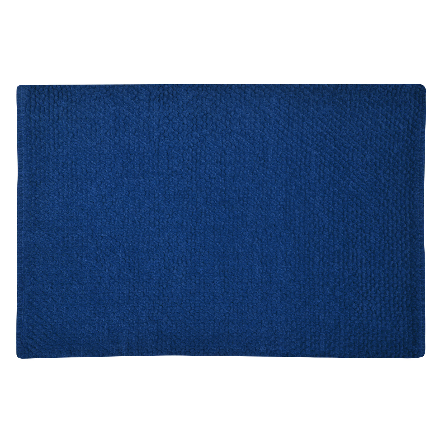 Ikea Badematte Rutschfest badematte badteppich duschvorleger quot quot 50x80 cm Ikea Badematte Rutschfest badematte badteppich duschvorleger quot quot 50x80 cm
