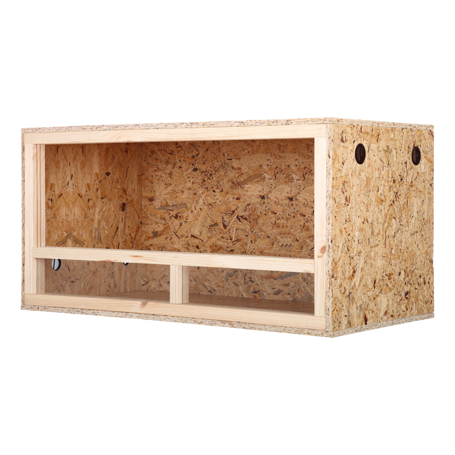 Terrarien aus forex platten terrarium